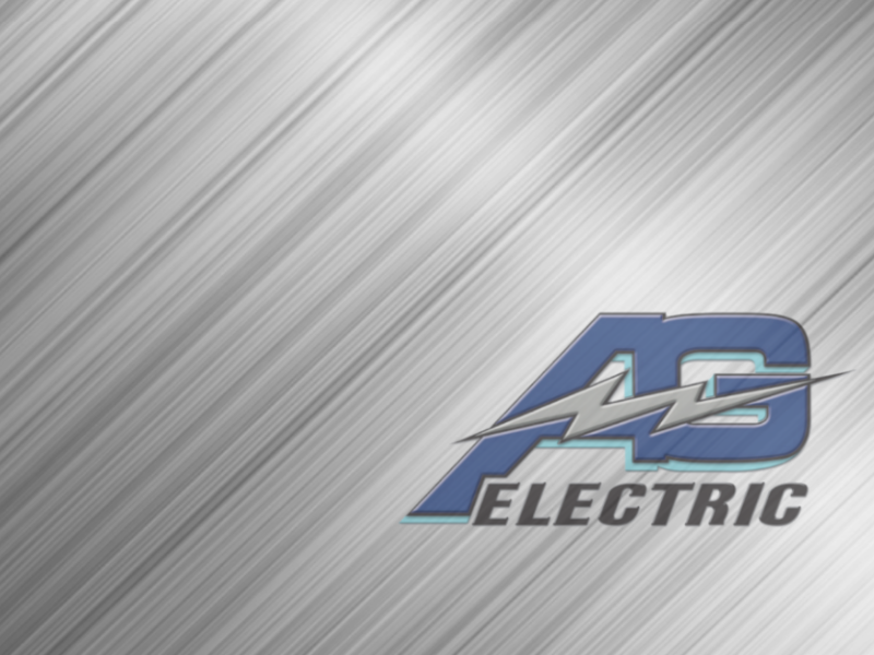 Electrical Services @ A&G Electric of Dubuque