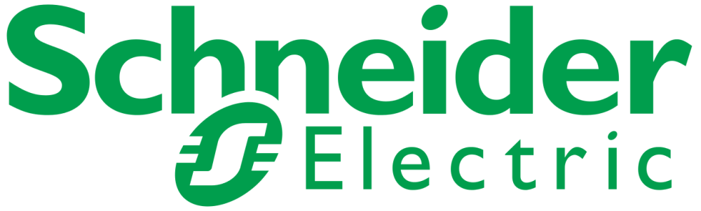 Schneider Electric Products @ A&G Electric
