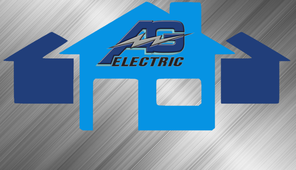 Residential Electrical Services @ A&G Electric Company, Inc.